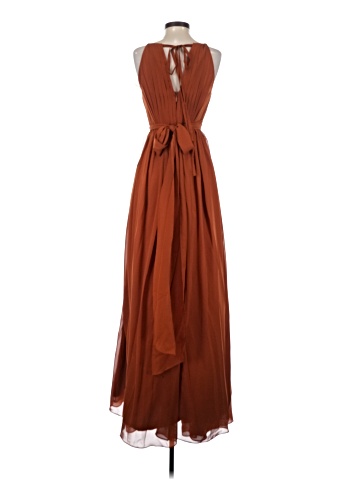 Wear Your Love Casual Dress (view 2)
