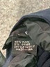 Ralph Lauren Collection Black Wool Blazer Size 6 - photo 7