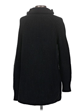 525 America Turtleneck Sweater (view 2)