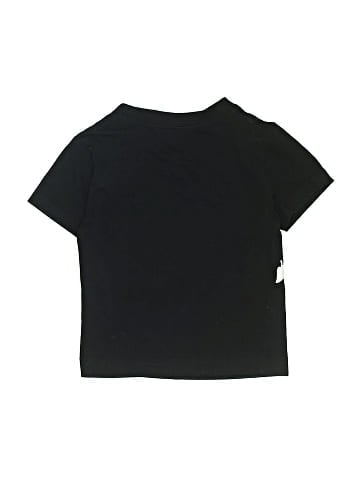 Air Jordan Active T-Shirt (view 2)