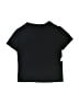 Air Jordan Black Active T-Shirt Size 2T - photo 2