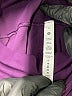 Lululemon Athletica Purple Active Pants Size 2 - photo 4