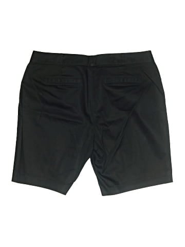 MICHAEL Michael Kors Shorts (view 2)