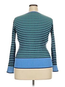 Talbots Pullover Sweater (view 2)