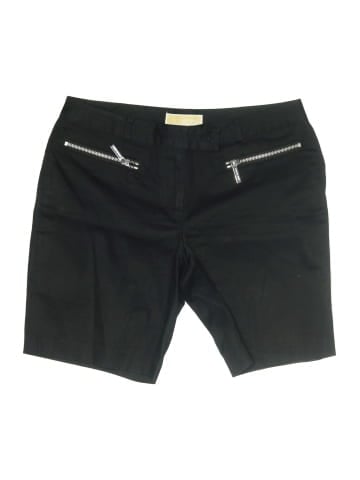 MICHAEL Michael Kors Shorts (view 1)