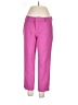 Old Navy Pink Casual Pants Size 10 - photo 1