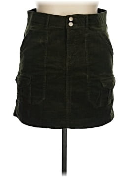 Democracy Casual Skirt (view 1)