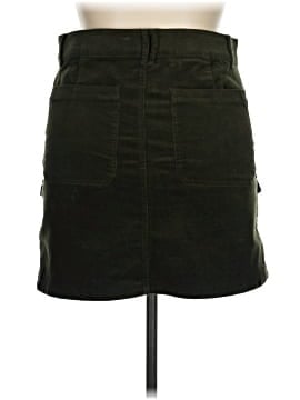 Democracy Casual Skirt (view 2)