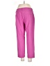 Old Navy Pink Casual Pants Size 10 - photo 2