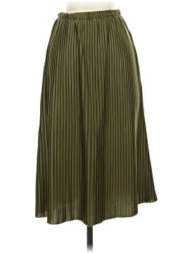 Forgotten Grace Casual Skirt