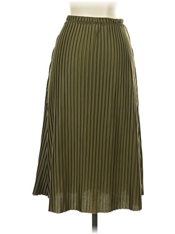 Forgotten Grace Casual Skirt (view 2)