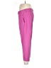 Old Navy Pink Casual Pants Size 10 - photo 5