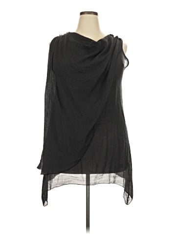 Creation Cocktail Dress (view 1)