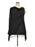 Creation Black Cocktail Dress Size XXL - photo 1