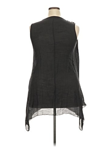 Creation Cocktail Dress (view 2)