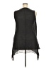Creation Black Cocktail Dress Size XXL - photo 2