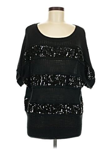 2b bebe Pullover Sweater (view 1)