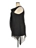 Creation Black Cocktail Dress Size XXL - photo 5