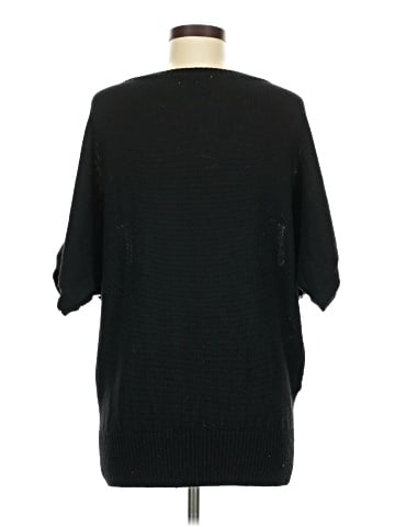 2b bebe Pullover Sweater (view 2)