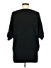 2b bebe Black Pullover Sweater Size M - photo 2