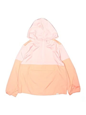 Gap Kids Track Jacket (view 1)