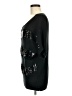 2b bebe Black Pullover Sweater Size M - photo 5
