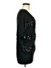 2b bebe Black Pullover Sweater Size M - photo 4