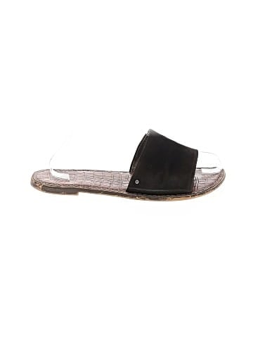 Sam Edelman Sandals (view 1)