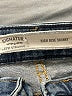 Signature Blue Jeans Size 28 waist - photo 7