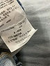 Signature Blue Jeans Size 28 waist - photo 8