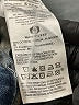 Signature Blue Jeans Size 28 waist - photo 9