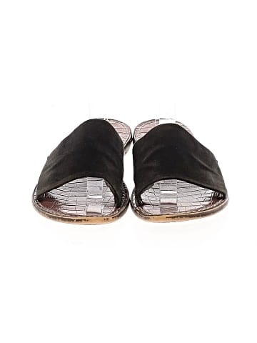 Sam Edelman Sandals (view 2)