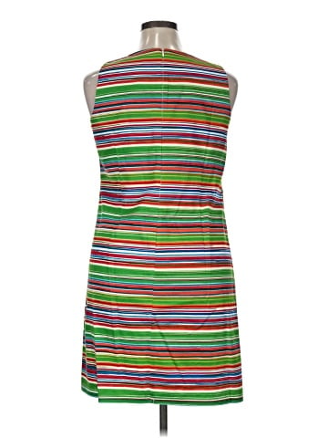 London Times Casual Dress (view 2)