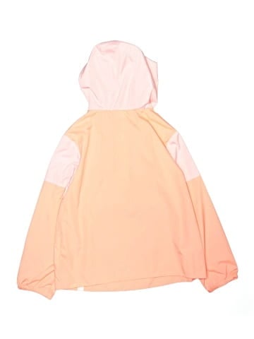Gap Kids Track Jacket (view 2)