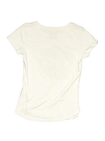 L.O.L Vintage Short Sleeve T-Shirt (view 2)