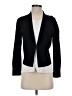 Assorted Brands Black Blazer Size S (estimated) - photo 1