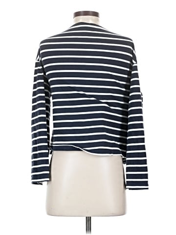 H&M Mama 3/4 Sleeve T-Shirt (view 2)