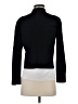 Assorted Brands Black Blazer Size S (estimated) - photo 2