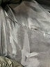 Halogen Solid Gray Casual Skirt Size 6 - photo 5