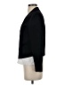 Assorted Brands Black Blazer Size S (estimated) - photo 5