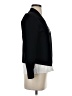 Assorted Brands Black Blazer Size S (estimated) - photo 4