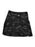 Athleta Camo Black Active Skort Size XS - photo 2