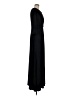 Alex Evenings Black Cocktail Dress Size 8 - photo 4