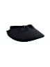 Lululemon Athletica Black Visor One size - photo 1