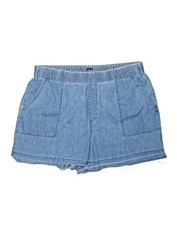 Gap Denim Shorts (view 1)