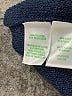 Lilly Pulitzer Blue Cardigan Size L - photo 8