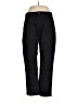 Everlane Black Cargo Pants Size 33 waist - photo 1