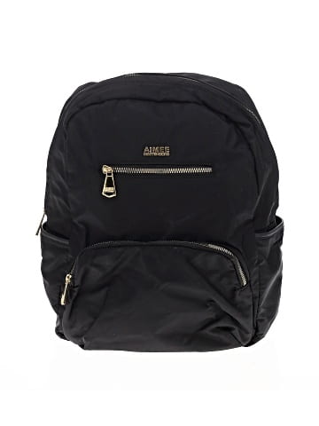 Aimee Kestenberg Backpack (view 1)