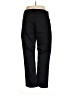 Everlane Black Cargo Pants Size 33 waist - photo 2