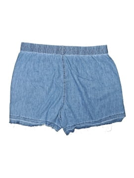 Gap Denim Shorts (view 2)